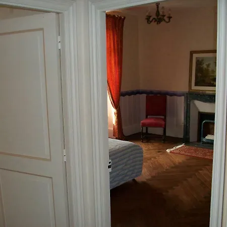 Domaine Lesabaille-2
