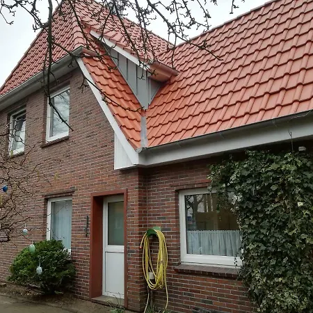 Pension-Marion-2