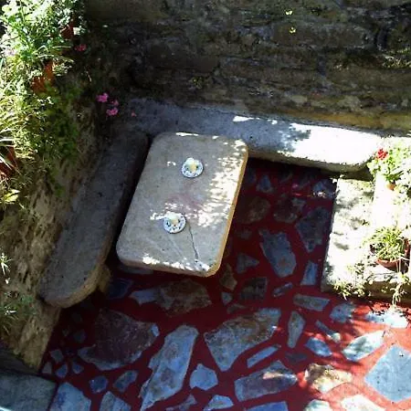 A Casa Da Fonte-2