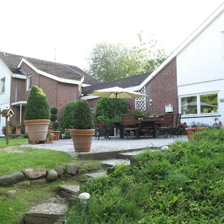 Landhaus Dr. Seiffert-2