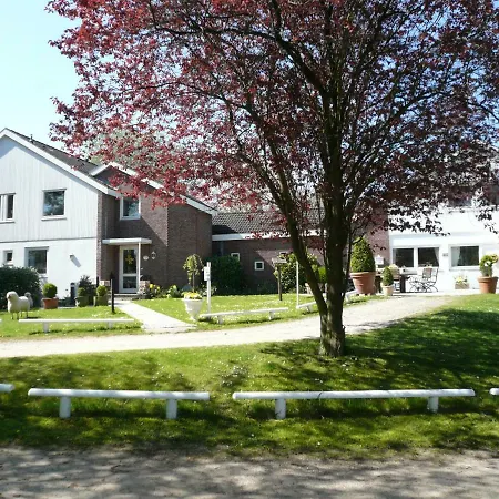Landhaus Dr. Seiffert-3