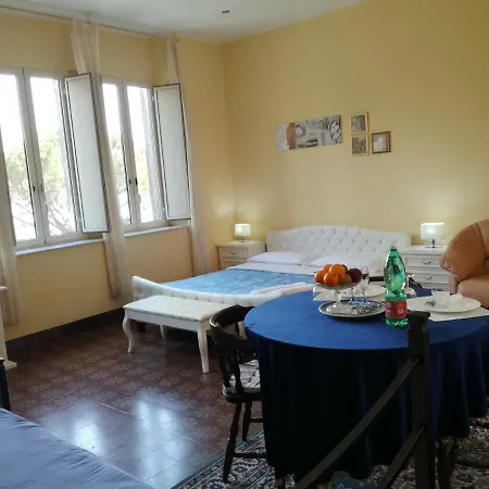 Casa Lanfranchi-2