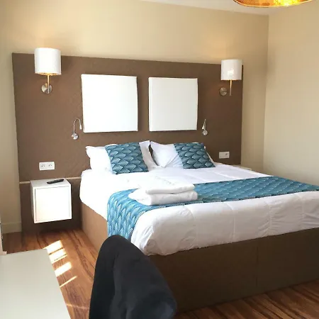 chambre suite B&B-3