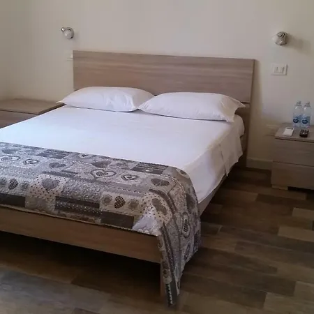A Casa di Asia-3