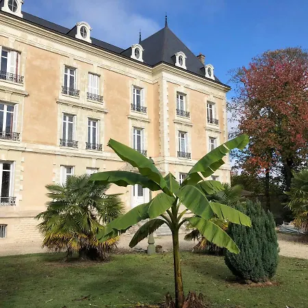 Domaine Lesabaille-3