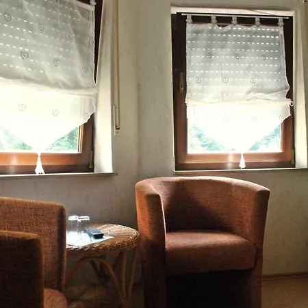 Pension Belzer-3