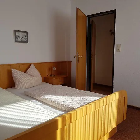 Haus-Eilers-Borkum-2