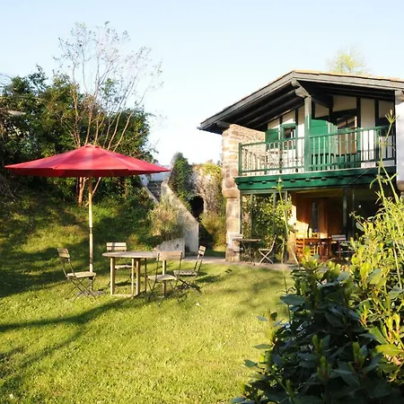 Domaine Xixtaberri-3