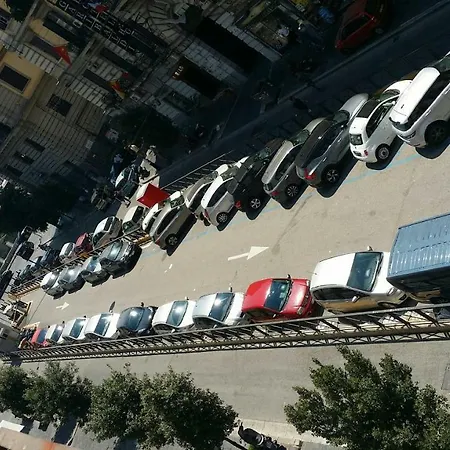I Grandi Maestri-3