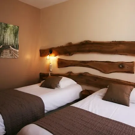 Hotel Le Beau Site-3