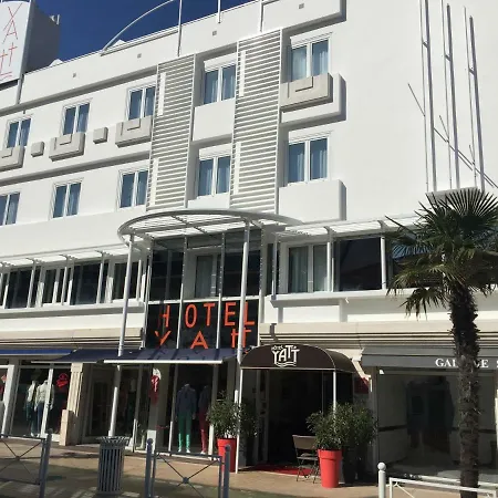 Yatt Hotel-3