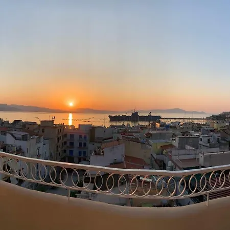 La terrazza dei colori-3