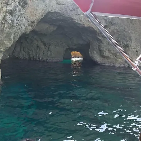 Acquarium Tropea-3