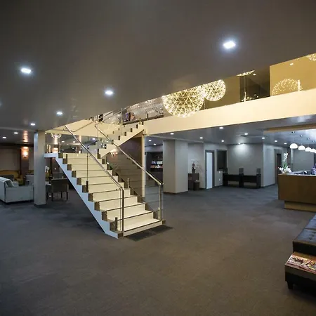 Bello Hotel-3