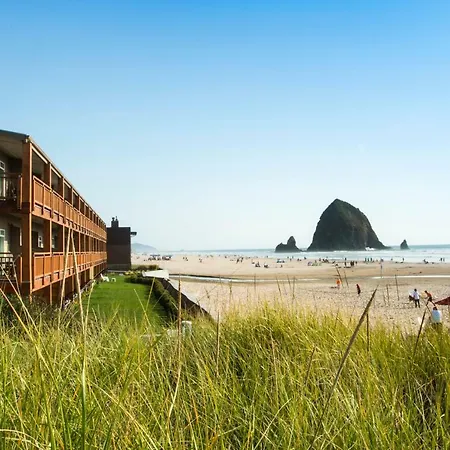 Surfsand Resort-3