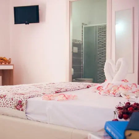 Il Sorriso B&B-2