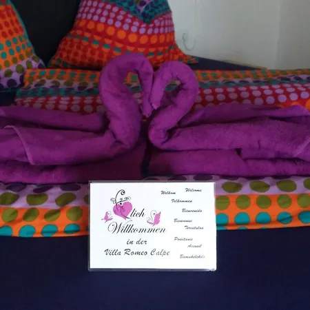 Villa Romeo-3