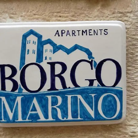 Borgo Marino-3