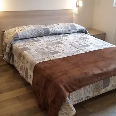 A Casa di Asia-2