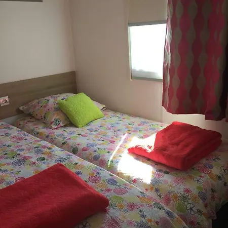 Mobil-Home-2