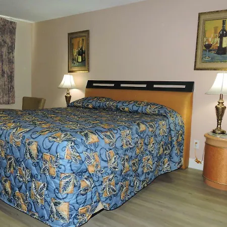 American Inn-3