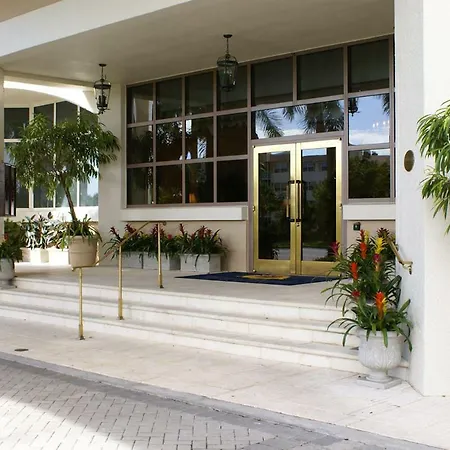 Marco Beach Ocean Resort-3