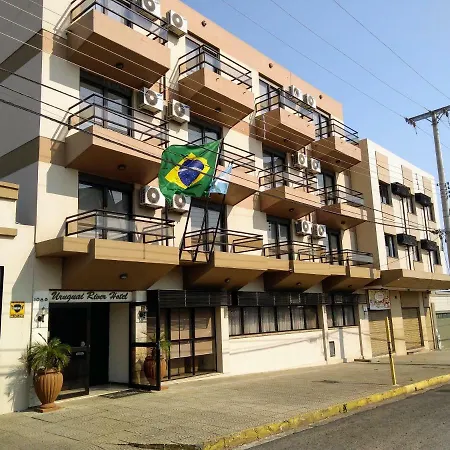 River Hotel-3