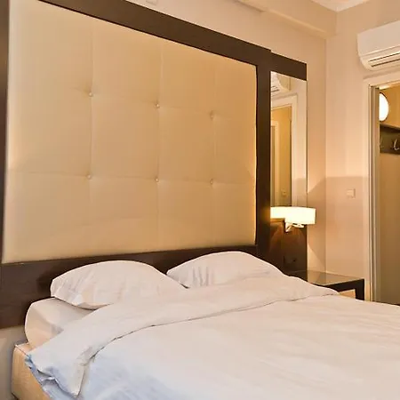 Hotel Plasky-2