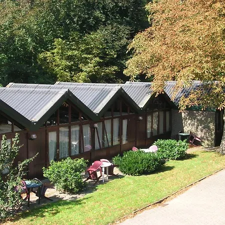 Motel Oostvoorne-3