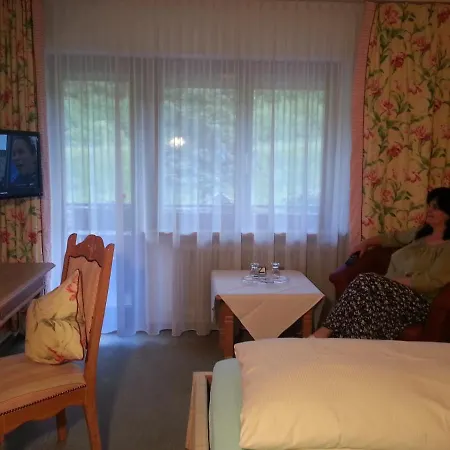 Hotel Garni Seebachstueble-3