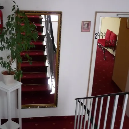 Hotel Geissler-2
