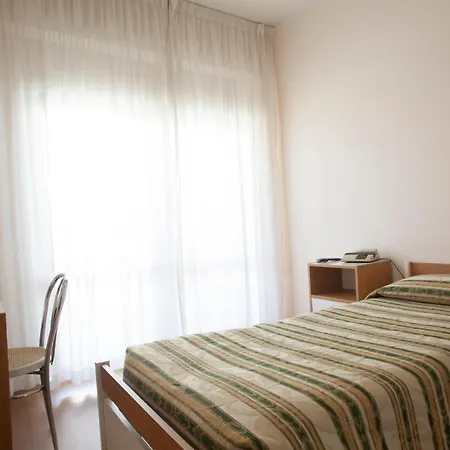 Hotel Cecco-2
