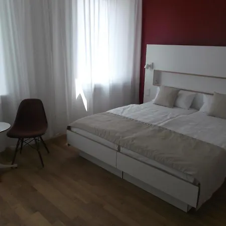 ART Hotel Ufer-3