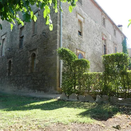 Turó de la Torre-3