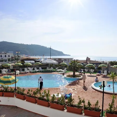 Morcavallo Hotel&Wellness-2