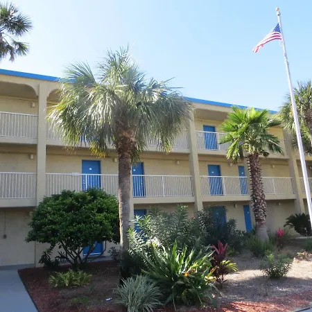 Panama City Resort & Club-3