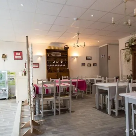 Les Chambres du Phoebus-3