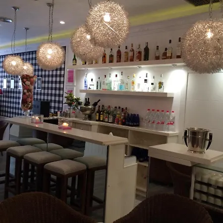 Hotel Jávea-2