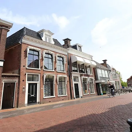 B&B Bierbrouwerij het Klavertje-2