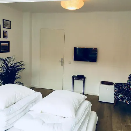 Kamers van Goud-2