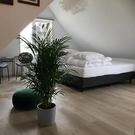 Kamers van Goud-3