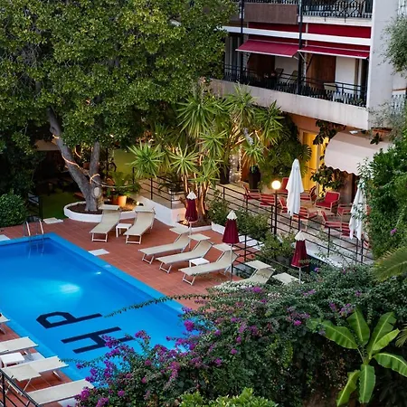Hotel Principe-2