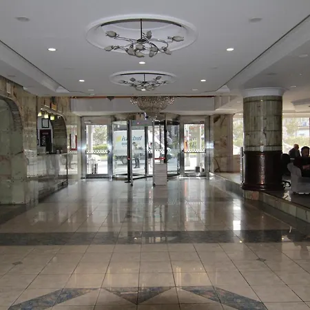 Kaya Hotel-3