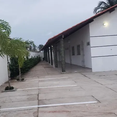 Condominio Vento Do Litoral-3
