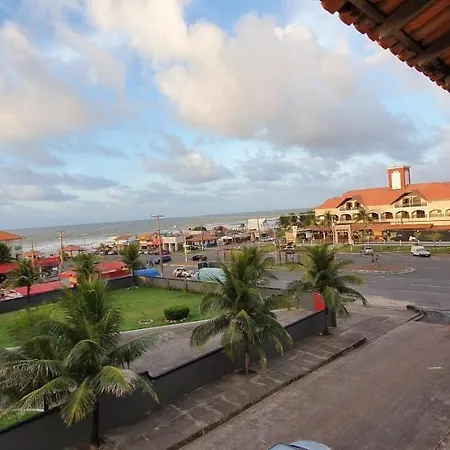 Hotel Brisas-2
