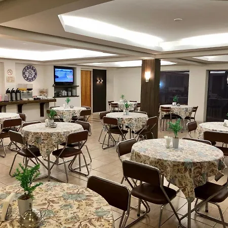 Hotel Concatto-2