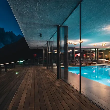 Hotel Arlara-3