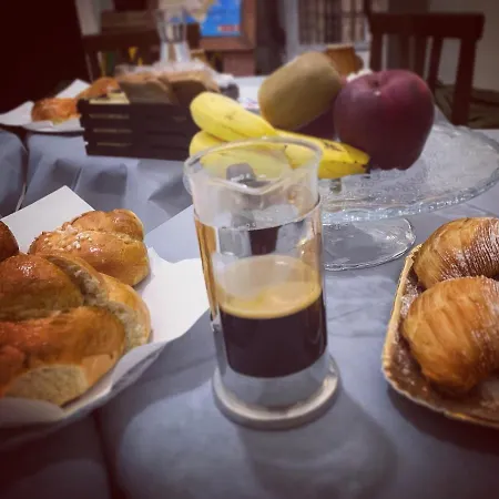 Relais Borbonico-3