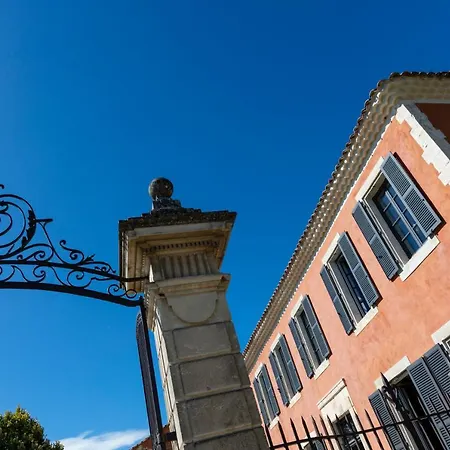 Château des Cinq Cantons-2