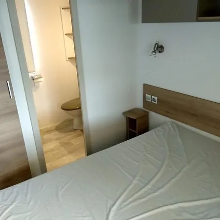 Mobilhome 433 La Palmyre-3